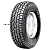 Sailun 245/70R16 111T XL Terramax A/T TL OWL M+S 3PMSF