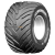 Michelin VF1000/55R32(1050/50R32) 197D (193E) FloatXbib CFO TL