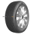 Ikon 205/70R15C 106/104R Autograph Eco C3 TL