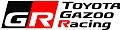 GR
