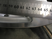 H73