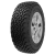 Antares LT245/75R16 120/116Q Goliath A/T TL POR 10PR