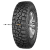 Cordiant 215/75R15 100Q Off Road 2 TL