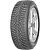 GOODYEAR ULTRA GRIP 9+ 165/70R14 81T *(2019)
