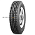 Forward 185/75R16C 104/102Q Professional А-12 M+S TL