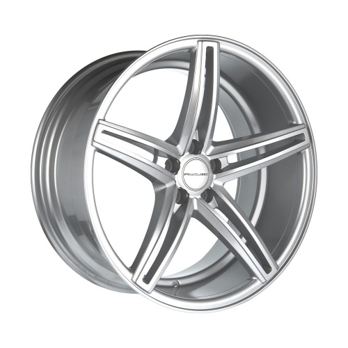 RW Classic EVO H-583 9x19 5x120