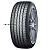Yokohama 215/55R17 94V BluEarth-GT AE51B TL