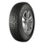 КАМА Кама-503 135/80R12 68Q