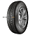 Kama 185/75R16 97T Кама-365 SUV (НК-242) TL