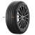 Michelin 255/45R20 105V XL Primacy 4 ST TL Michelin 255/45R20 105V XL Primacy 4 ST TL