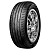 Triangle 165/65R13 77T Protract TE301 TL M+S