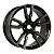 RST R2105FF FlowForming 10x21 5x112