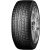 YOKOHAMA IceGUARD iG60A 285/40R19 107Q