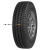 Cordiant 215/65R16C 109/107R Business CA-2 TL