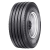 Triangle 385/65R22,5 164K TTM-A11 TL M+S 3PMSF 24PR КИТАЙ