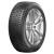 Fortune 235/50R19 103H Polaro Snow TL