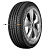 Attar 235/55R17 99V S02 TL