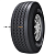 Michelin 385/65R22,5 160J (158L) XTE 3 TL M+S 3PMSF VG