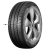 Attar 215/50R17 95W XL S01 TL