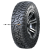 Kama 215/65R16 102Q Flame M/T (НК-434) TL Kama 215/65R16 102Q Flame M/T (НК-434) TL