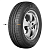 Hankook 215/70R16C 108/106T Radial RA08 TL