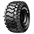 Michelin 14,00R25 *** XHD1 A E-4 TL