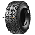 Michelin 505/95R25(18,00R25) 183E XVC E-2 TL
