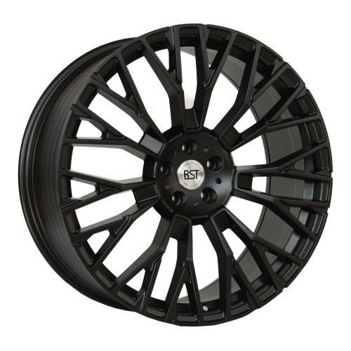 RST R2204FF FlowForming 10x22 5x112