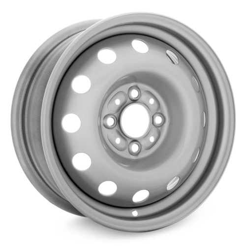 Magnetto 14003 S AM 5x14 4x98
