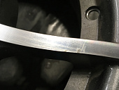 SH630