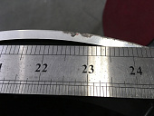 SH637