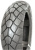 WANMAO WSX-191 130/70-12 62J TL 8PR