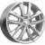 СКАД ТИРИОН 6.5x16/5x112 ET38 D66.6 Селена