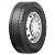 Fortune 315/80R22,5 156/150L (154/150M) FDR606 TL M+S 3PMSF 20PR ТАИЛАНД