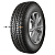 Kama 205/70R16 91Q Flame TL