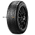 Pirelli 225/45R17 94V XL Cinturato Winter 2 TL