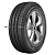 Ikon 205/65R16C 107/105T Character Eco C2 TL