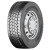 Fortune 315/70R22,5 154/150L (152/148M) RegioDrive 01 TL 20PR
