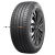 Sailun 235/65R17 108H XL Atrezzo Elite 2 TL Sailun 235/65R17 108H XL Atrezzo Elite 2 TL