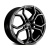 FONDMETAL 9XR 9x20 5x130