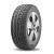 Йокохама 215/60/17 Q 96 G073 Йокохама 215/60/17 Q 96 G073