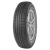 VOLCATO CARGO C 185/75R16C 104/102R M+S