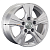 Replay 8,5x21/5x150 ET54 D110,1 LX105 Sil (пш)