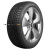 Ikon 215/55R16 97R XL Character Snow 2 (Nordman RS2) TL