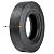 TopTrust 9,00-20 14PR A2 SH302 C-1 TTF