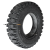 Belshina 6,00-13 12PR В-98-1 TTF