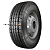 Kama 315/80R22,5 156/150L PRO NR 203 TL M+S 3PMSF