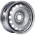 TREBL 9695T (коробка) 6.5x16/4x108 ET31 D65.1 Silver