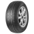 Landspider 255/70R15C 112/110S Grandtraxx A/T TL 8PR