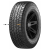 Hankook 245/65R17 111T XL Dynapro AT2 RF11 TL